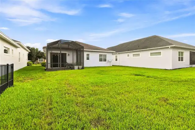 Listing Photo 39