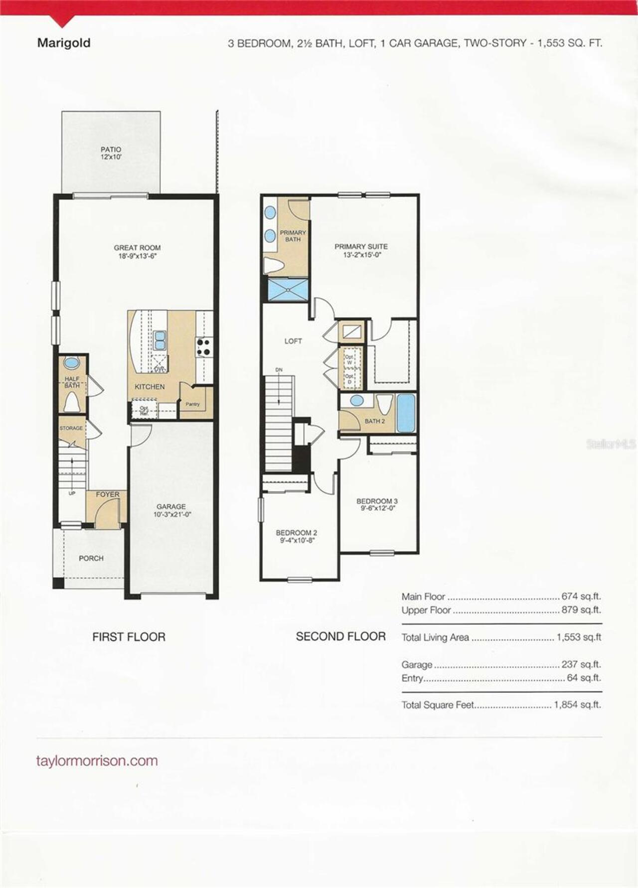 Listing Photo 33