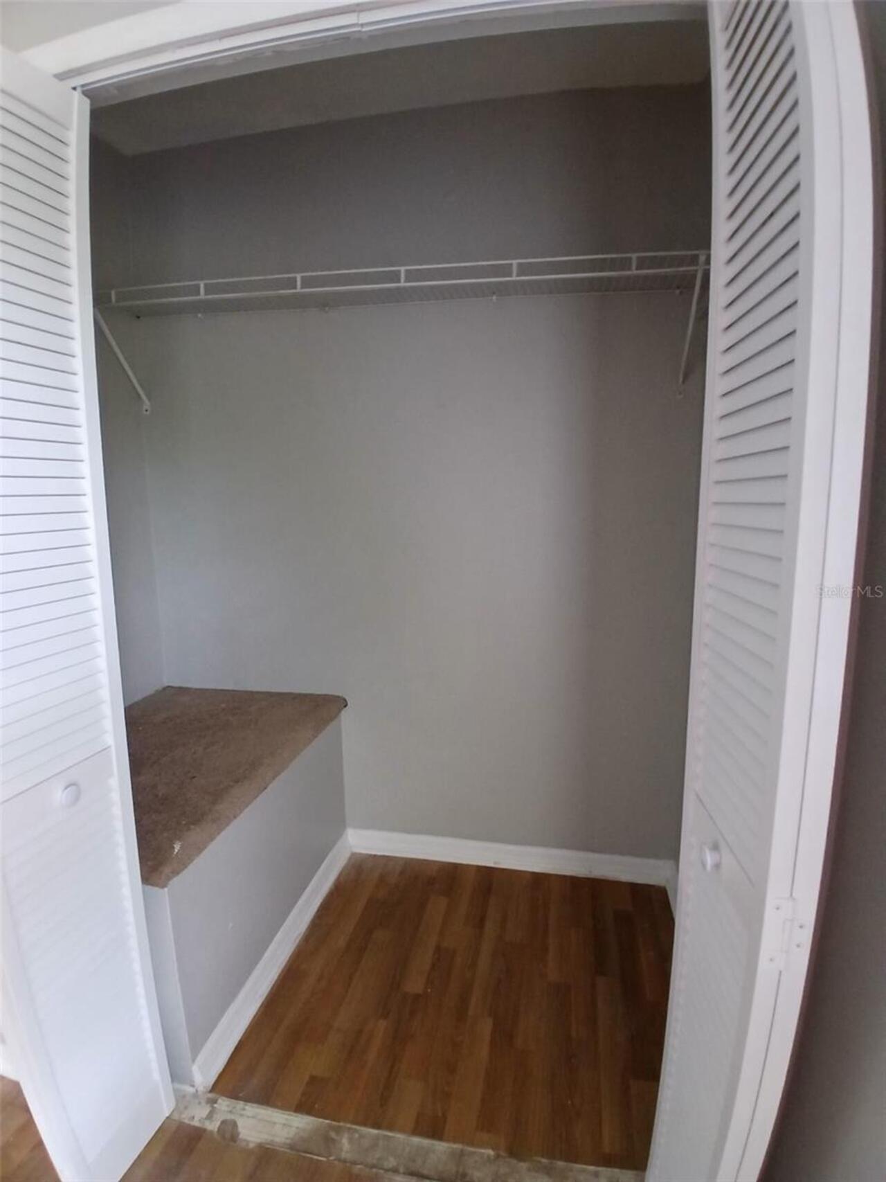Listing Photo 13