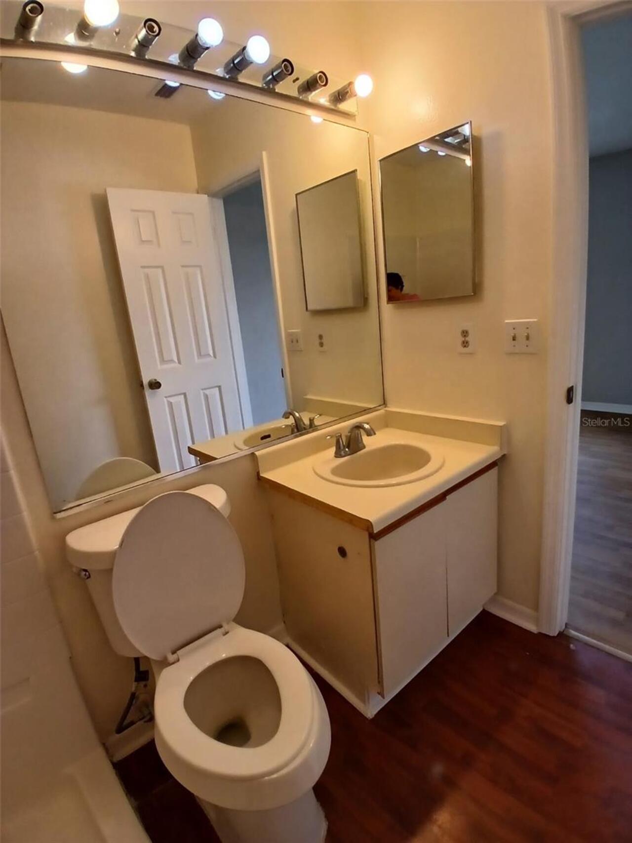 Listing Photo 15