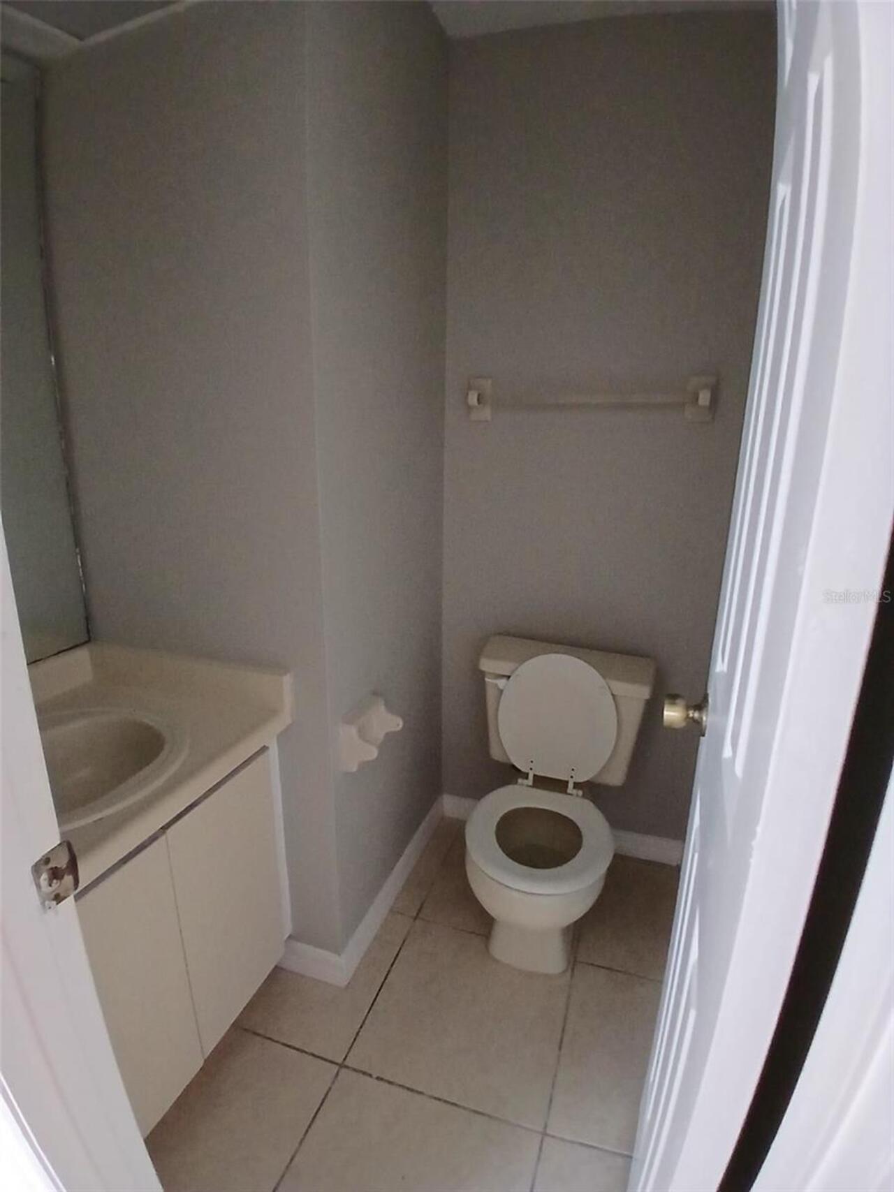 Listing Photo 20
