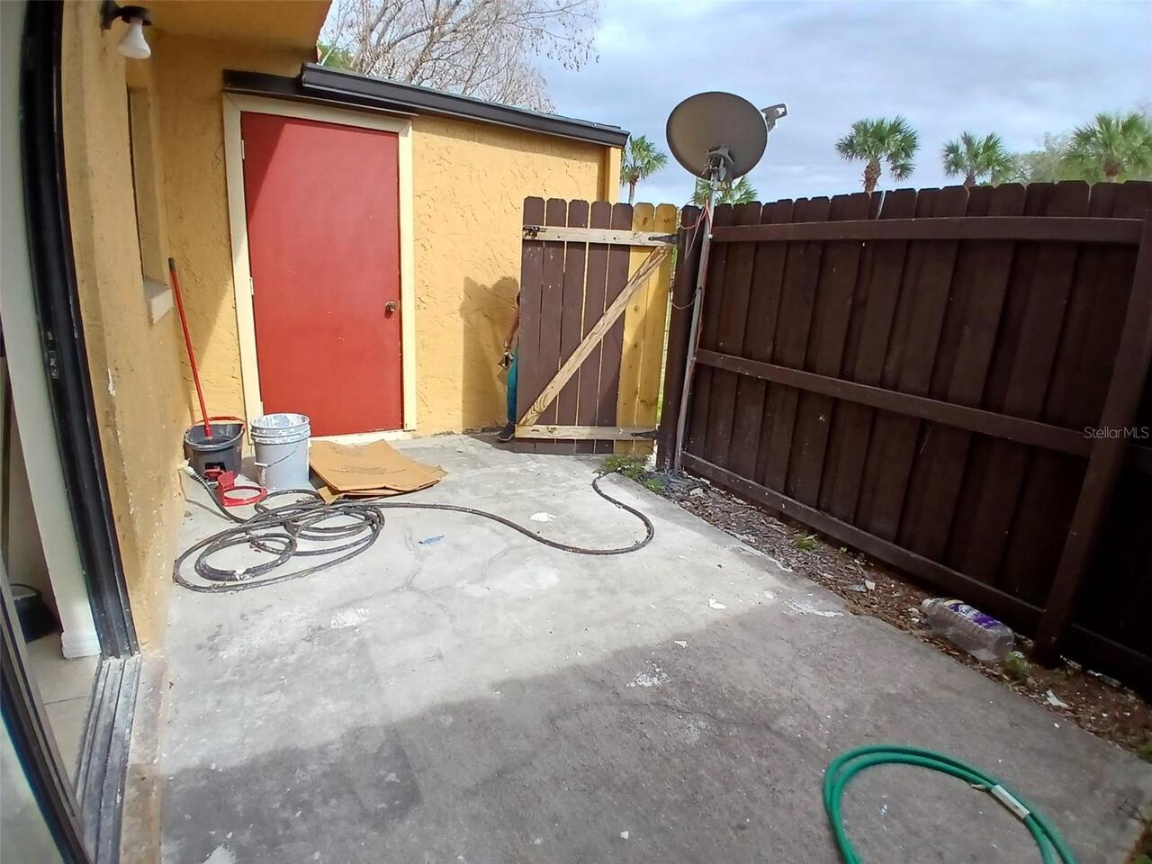 Listing Photo 26