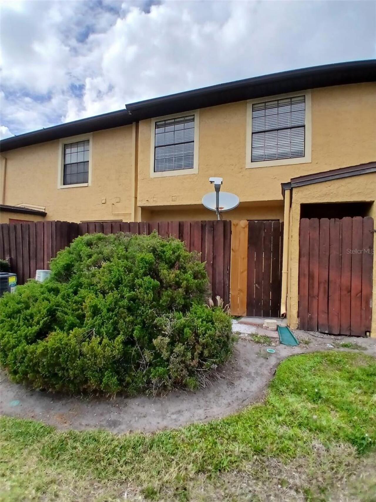Listing Photo 27