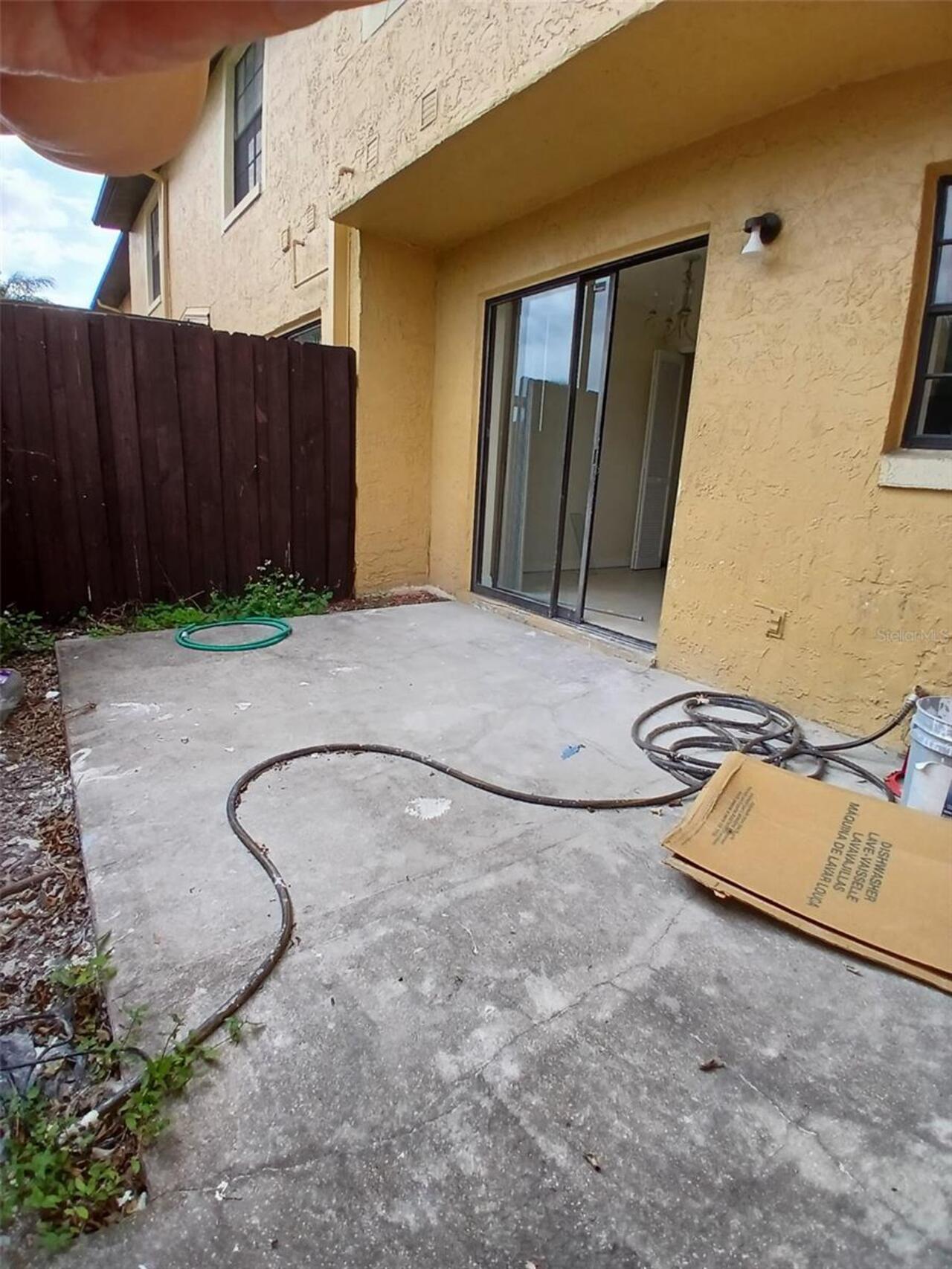 Listing Photo 29