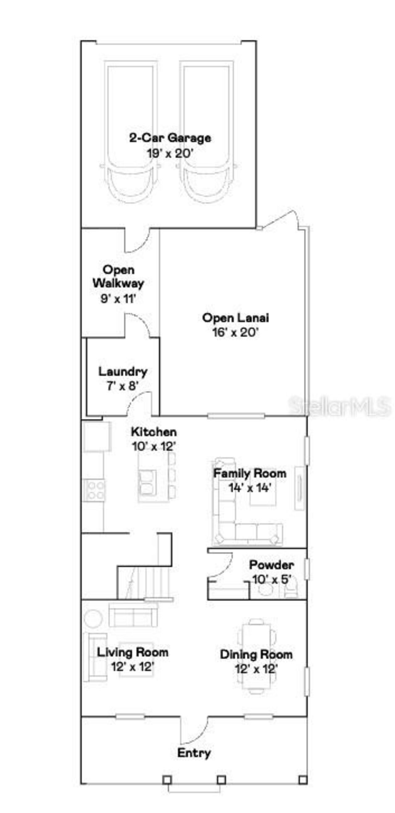 Listing Photo 22