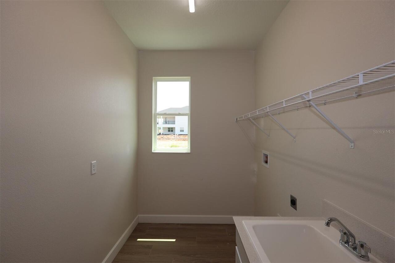 Listing Photo 13