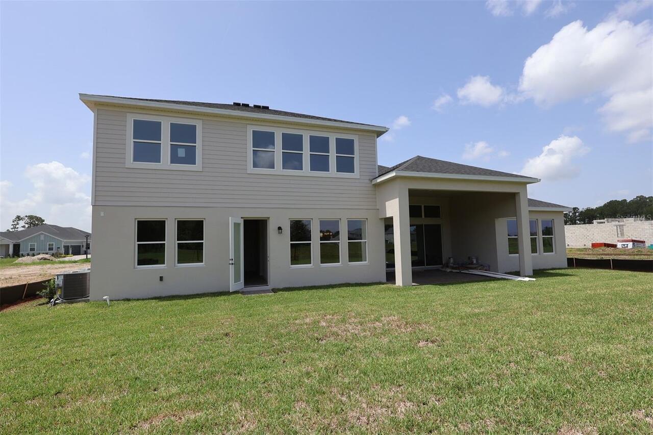 Listing Photo 19