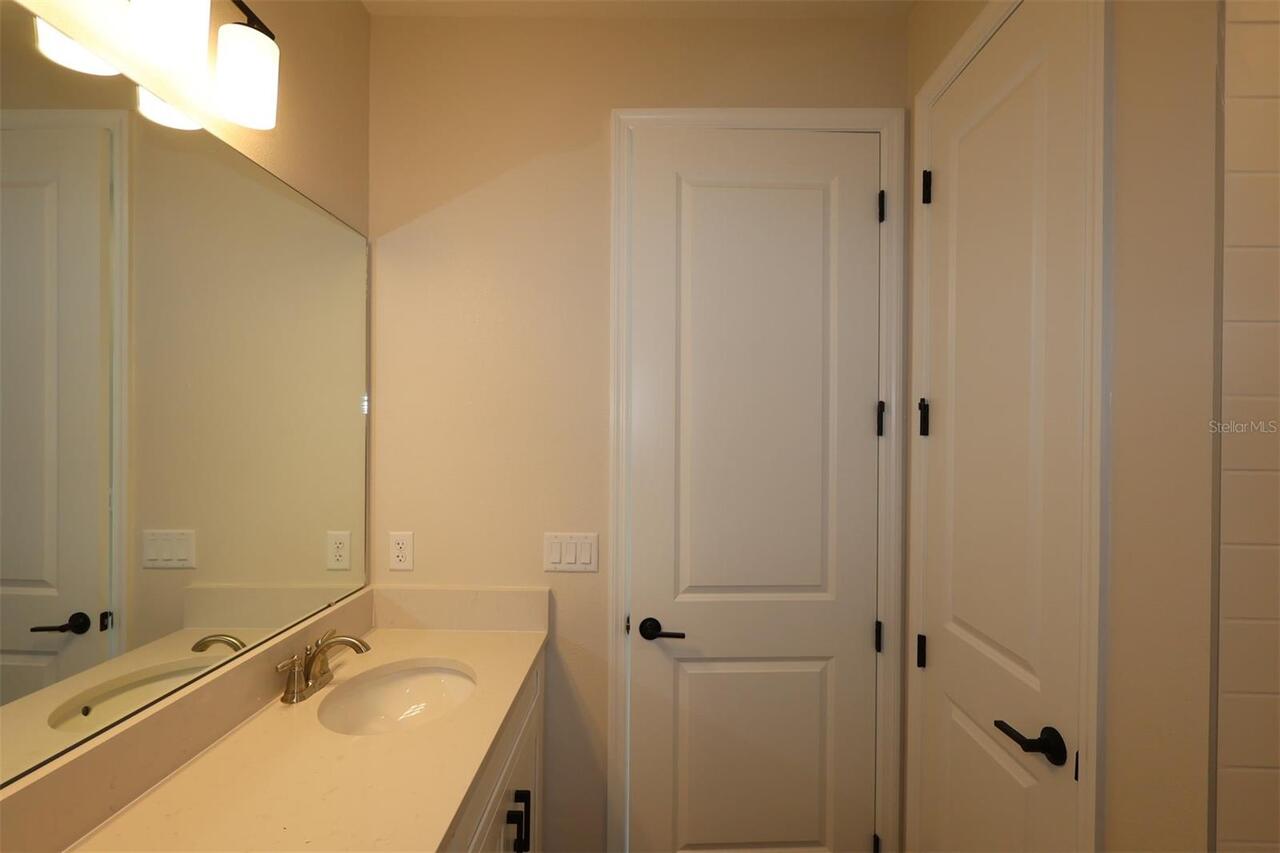 Listing Photo 24