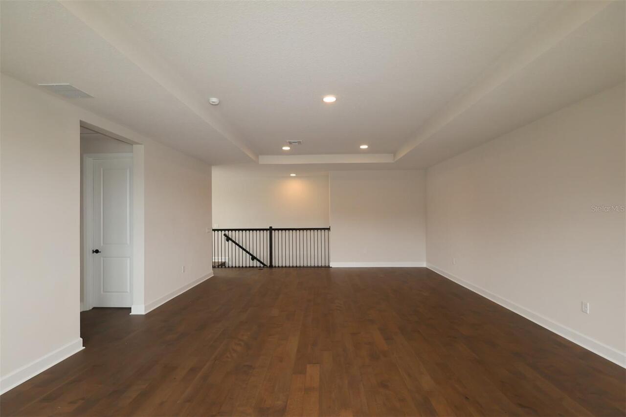 Listing Photo 29