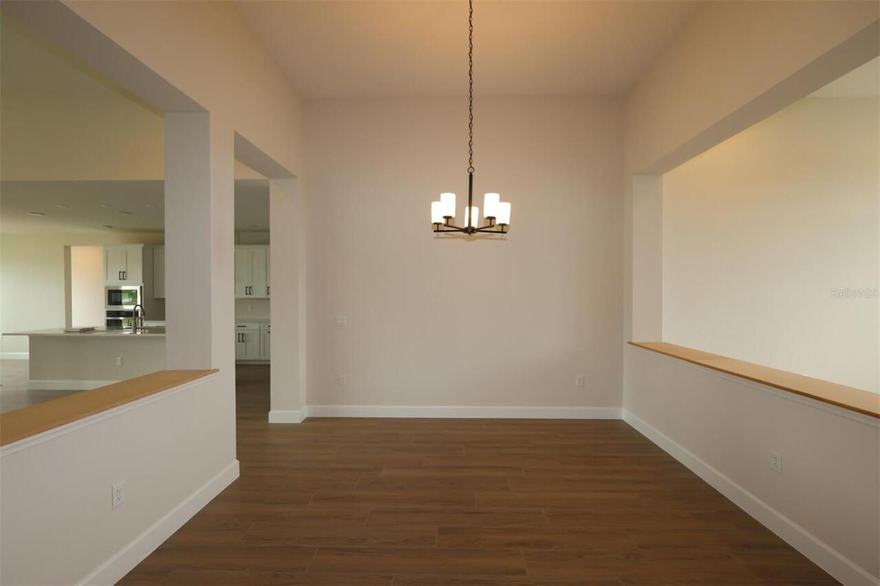 Listing Photo 41