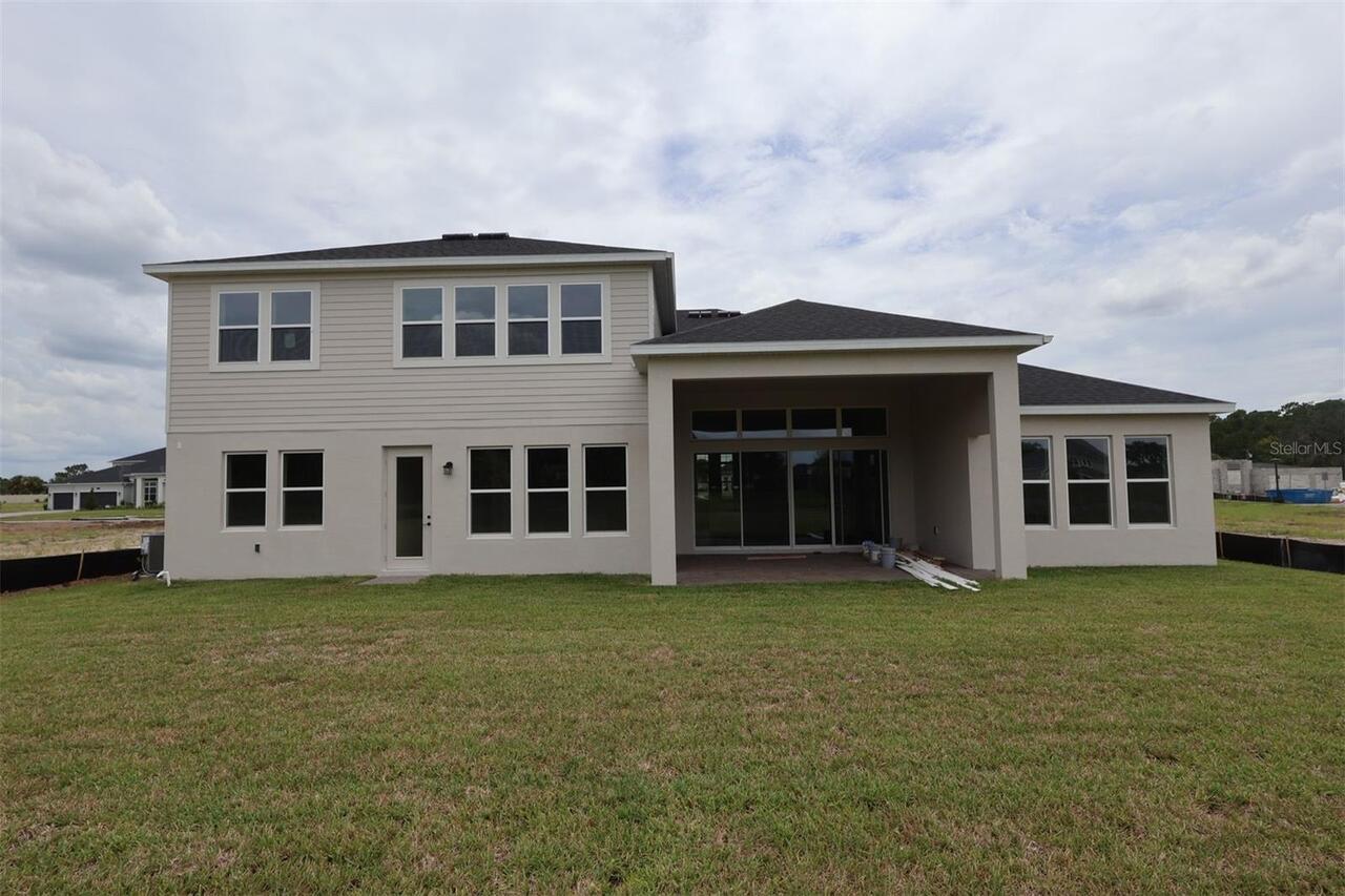 Listing Photo 45