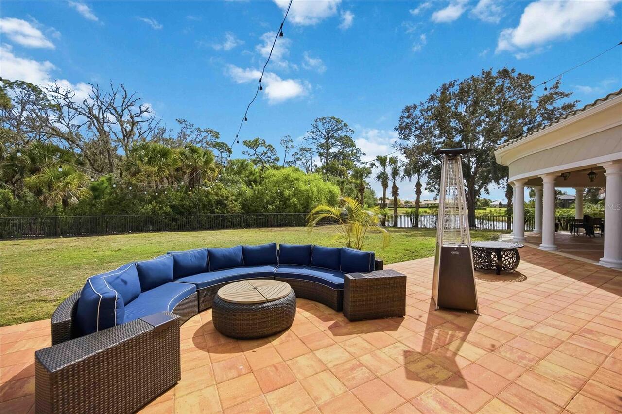 Listing Photo 38