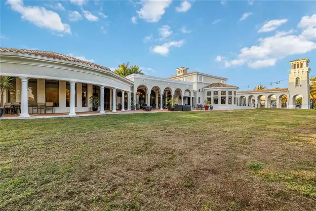 Listing Photo 24