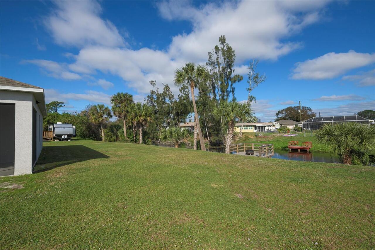 Listing Photo 20