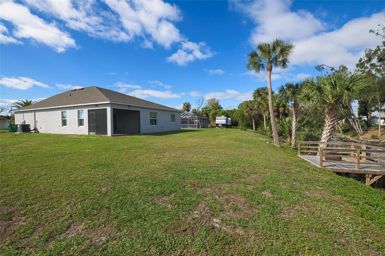 Listing Photo 21