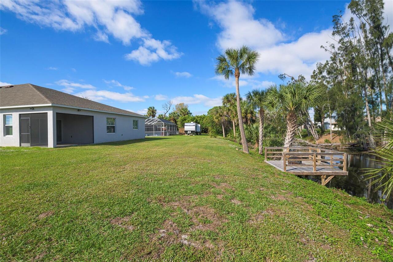Listing Photo 22