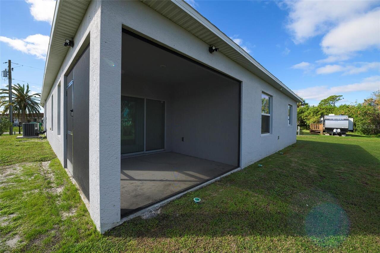 Listing Photo 25