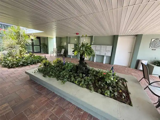 Listing Photo 13
