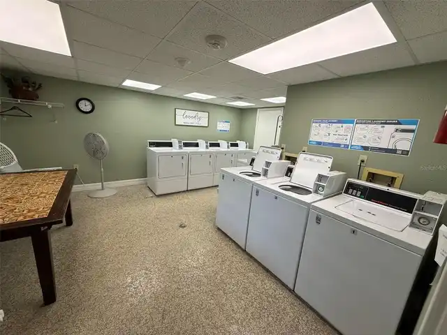 Listing Photo 16