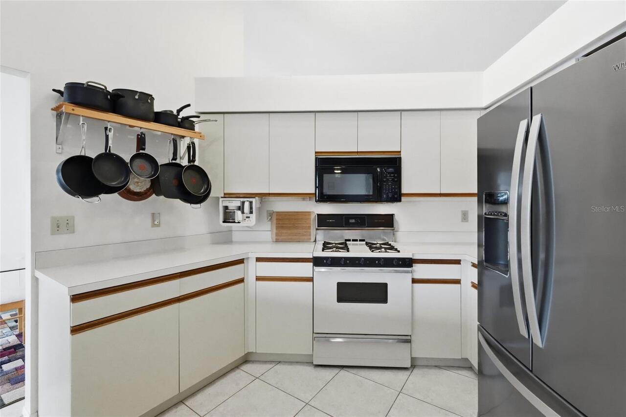 Listing Photo 17