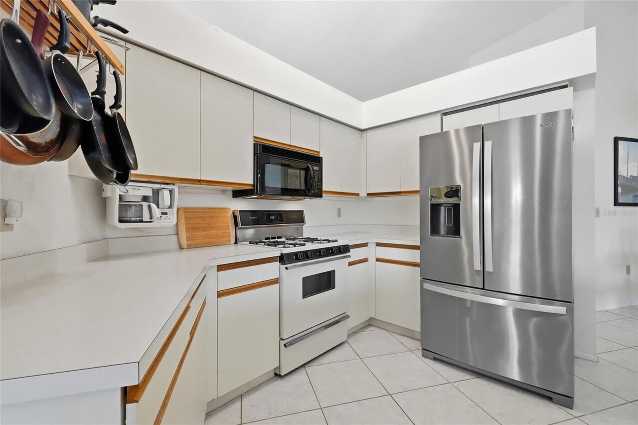 Listing Photo 18