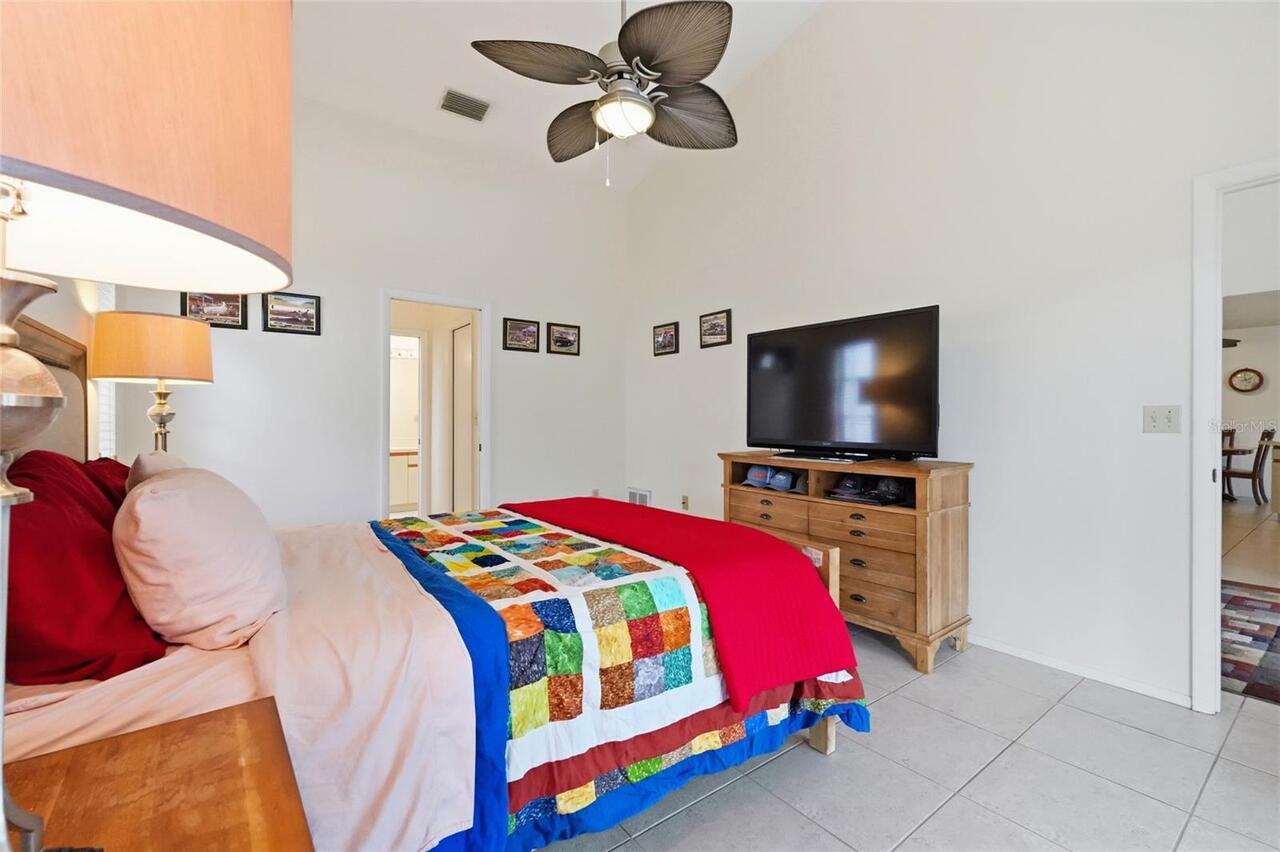 Listing Photo 28
