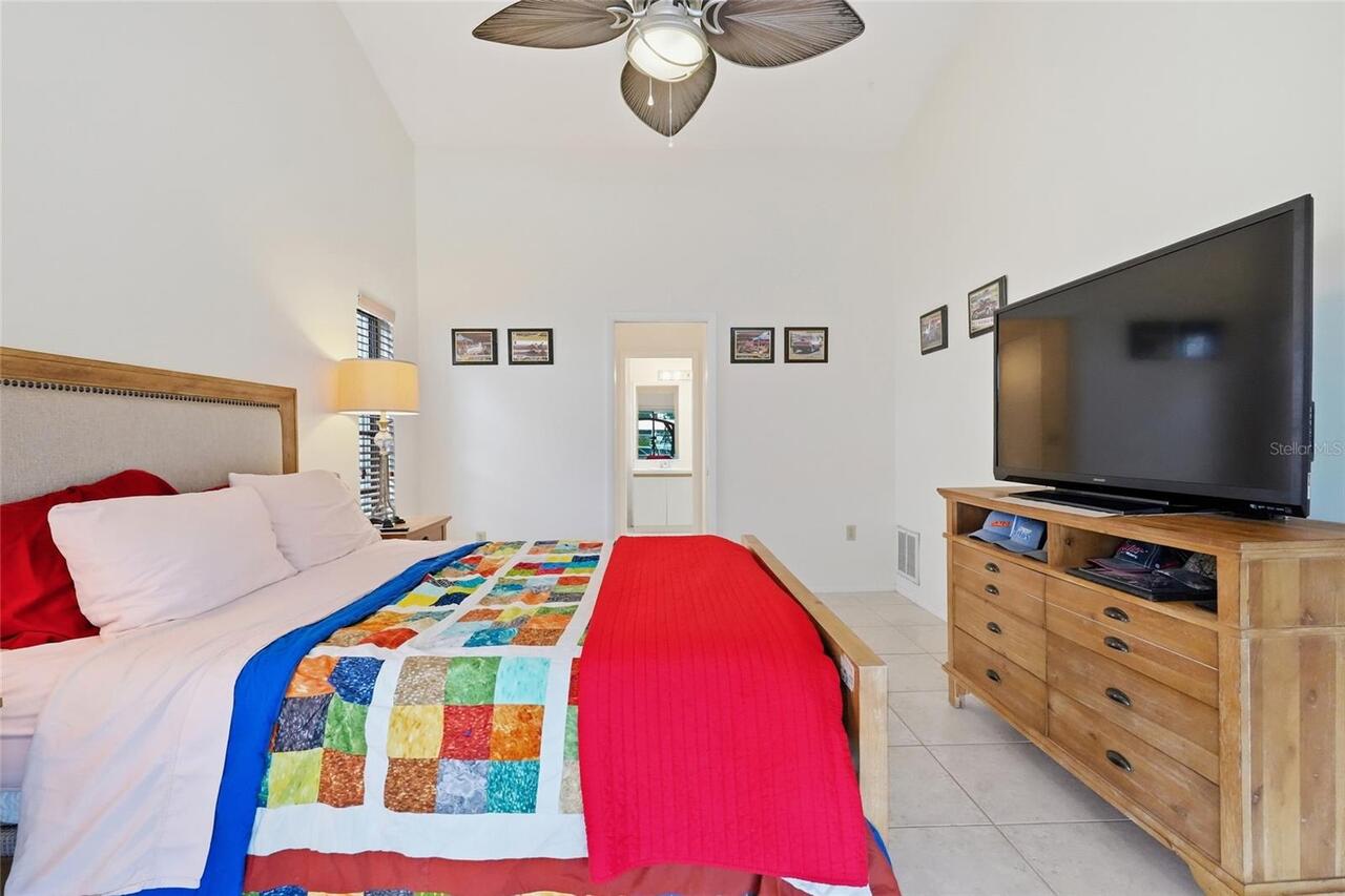 Listing Photo 29
