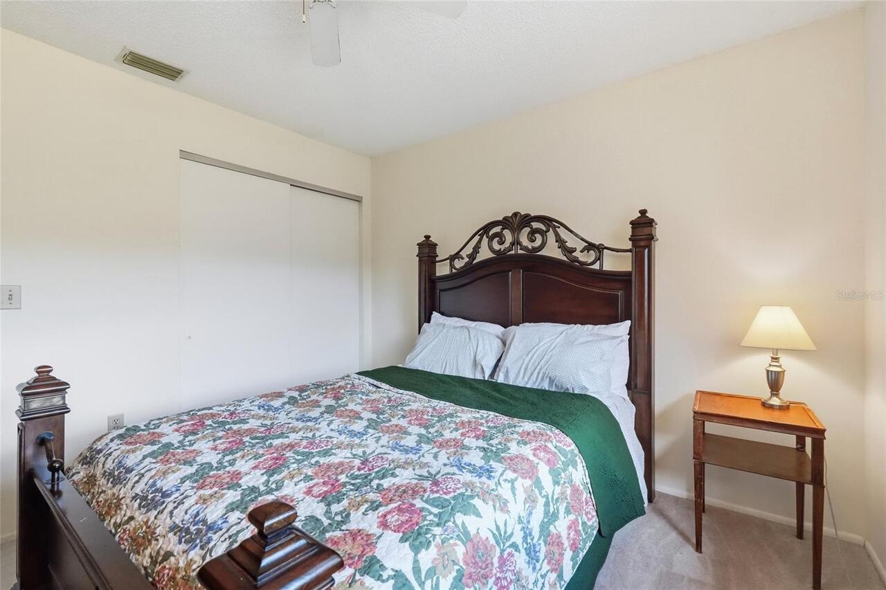 Listing Photo 34