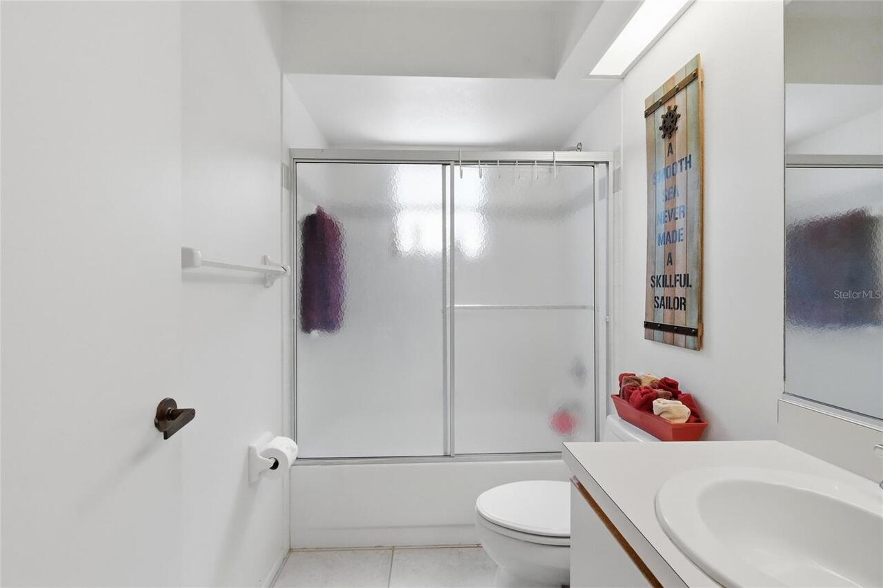 Listing Photo 35