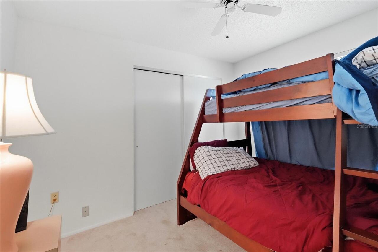Listing Photo 37