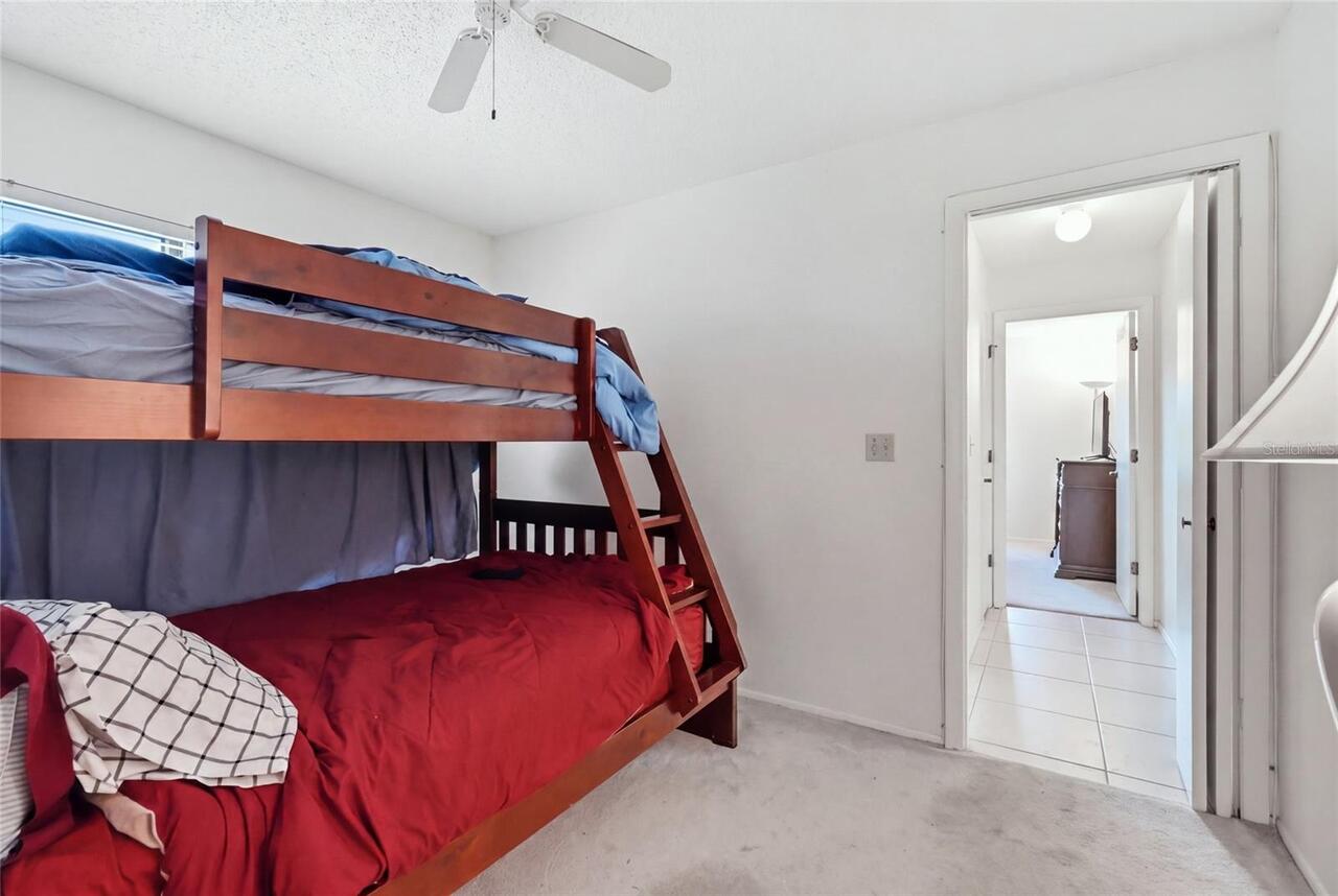 Listing Photo 38