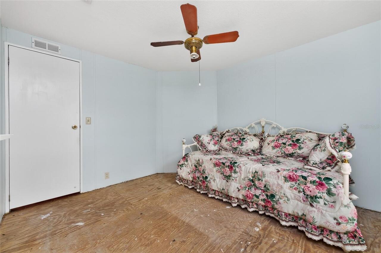 Listing Photo 19