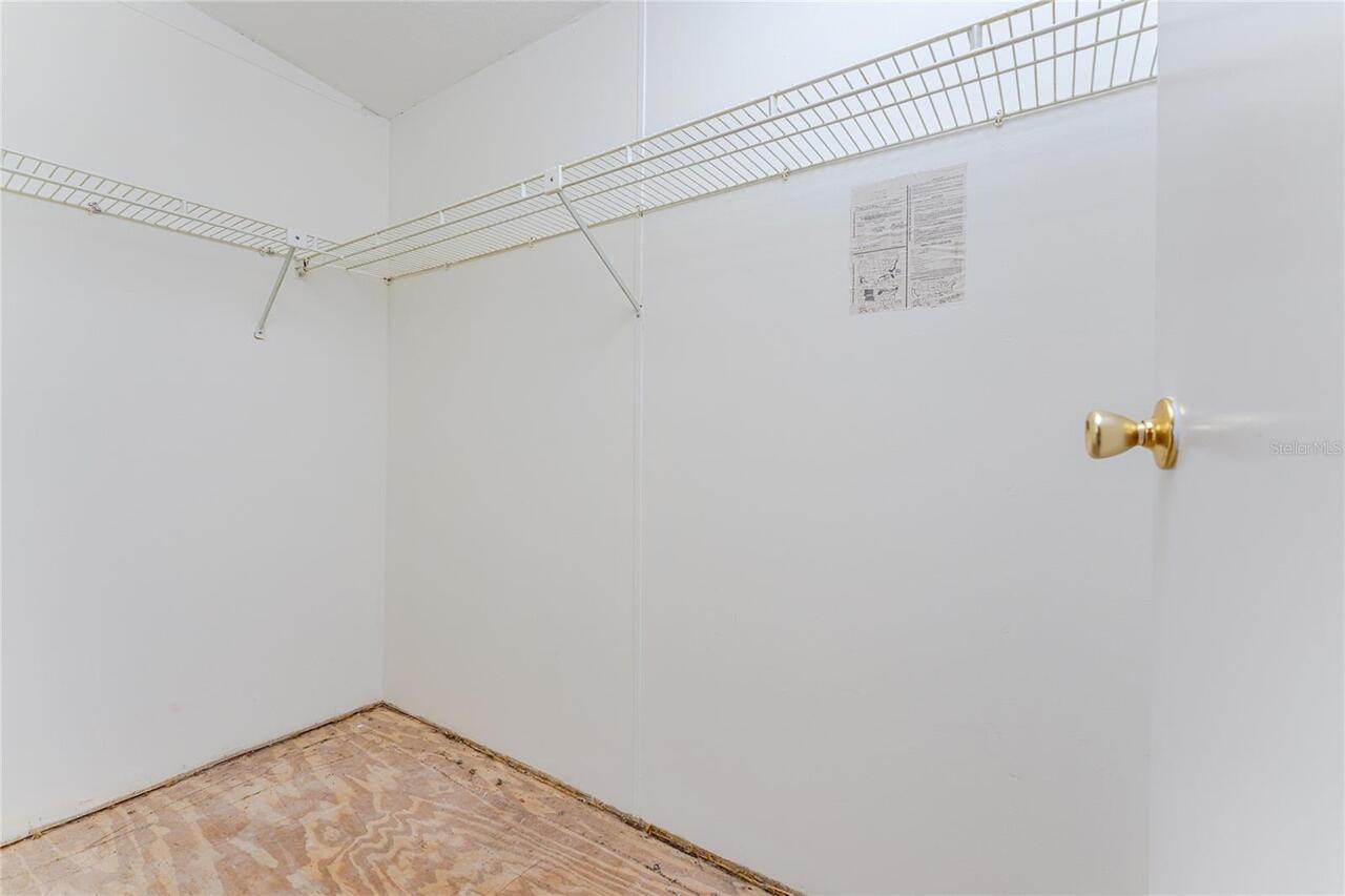Listing Photo 20