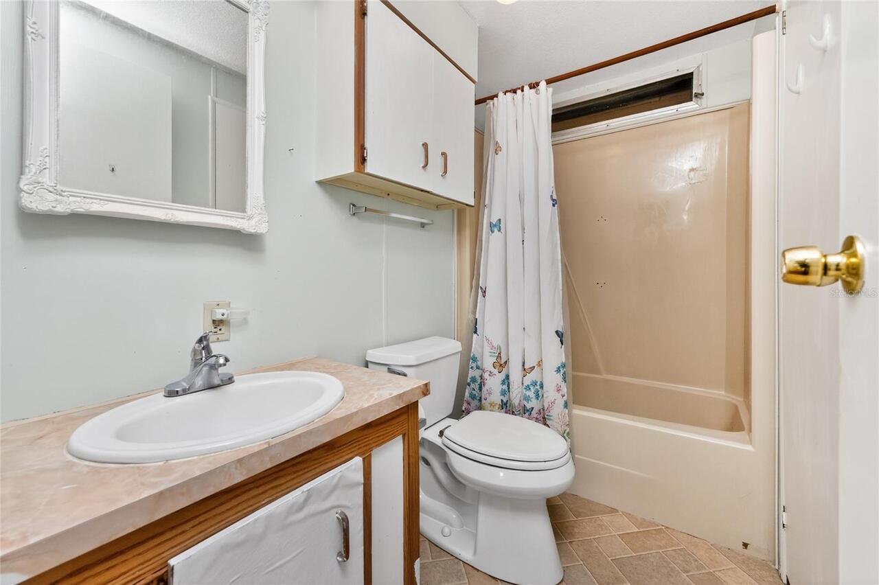 Listing Photo 21
