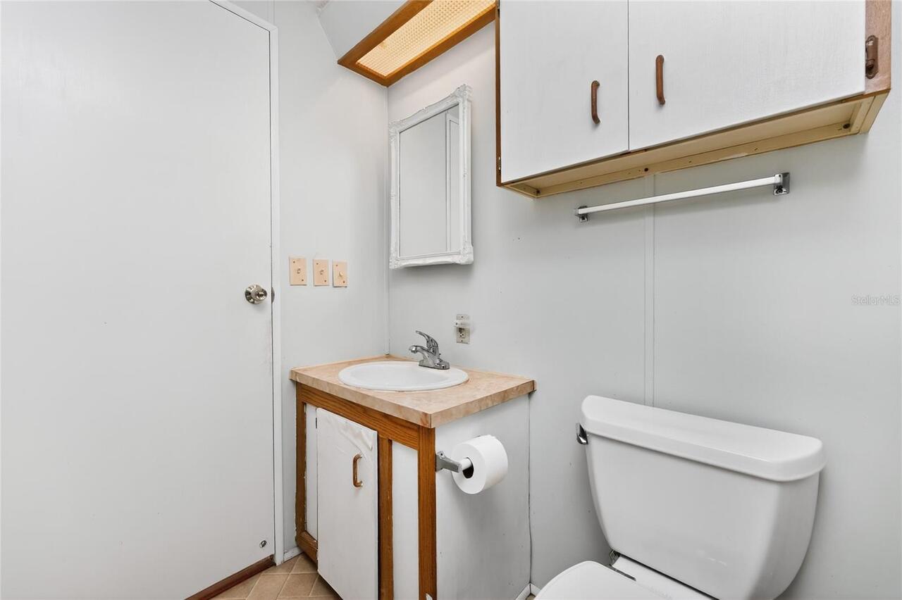Listing Photo 22