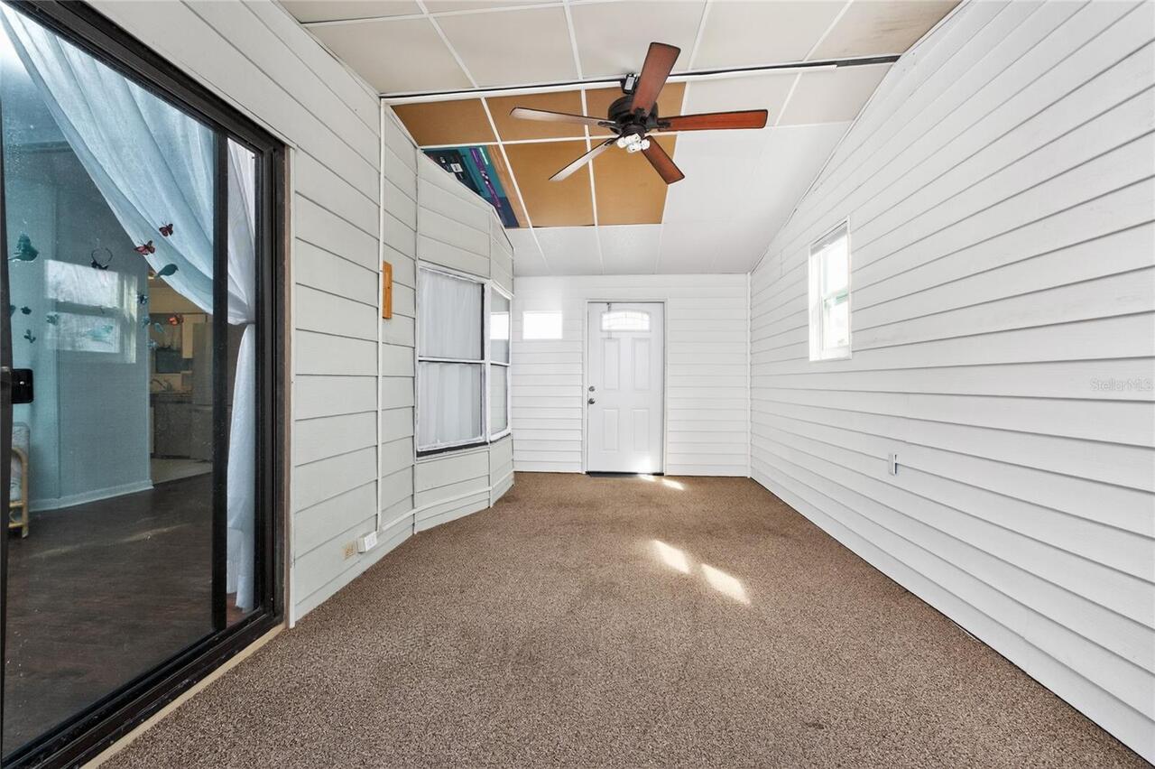 Listing Photo 23