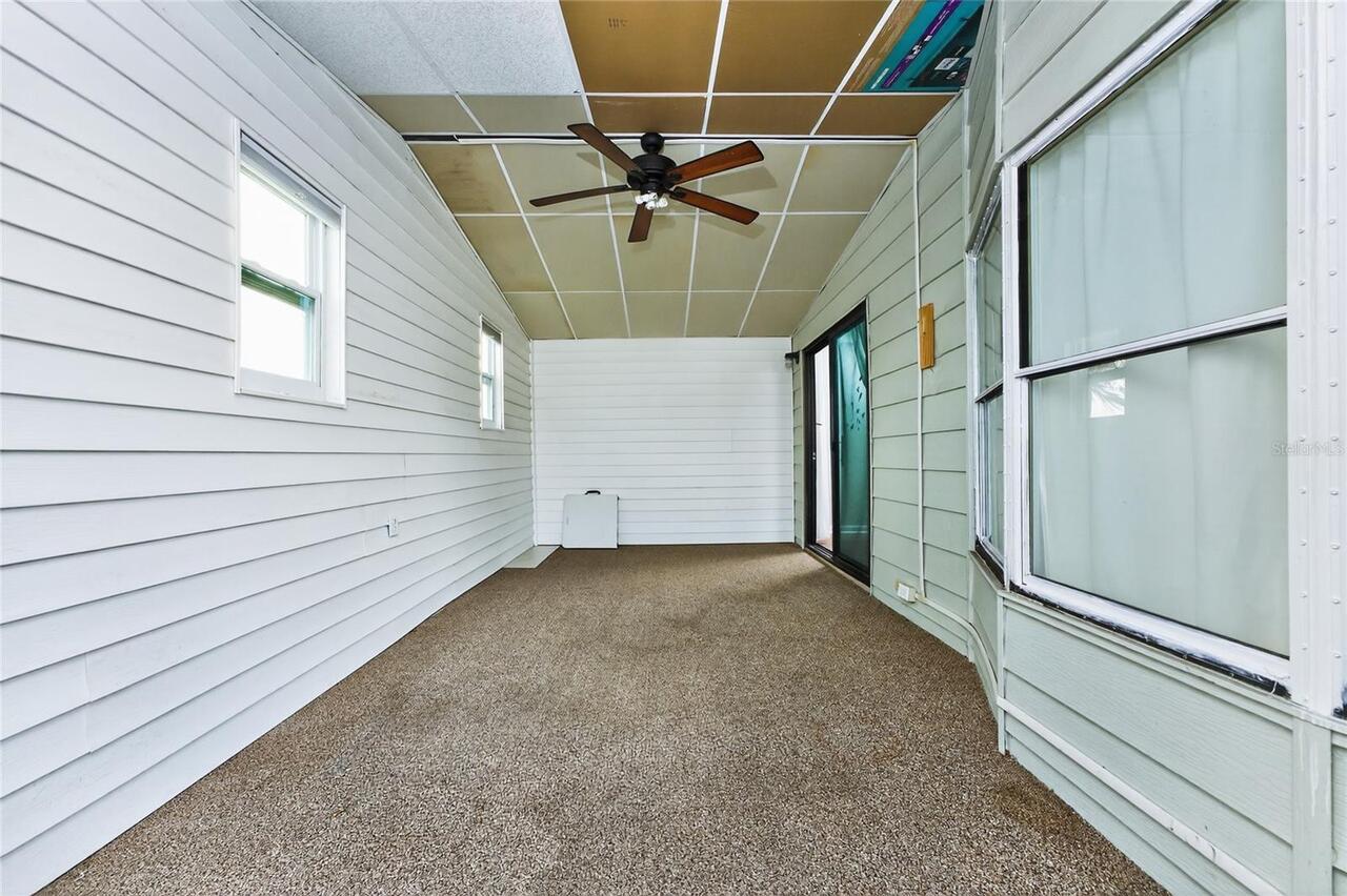 Listing Photo 25