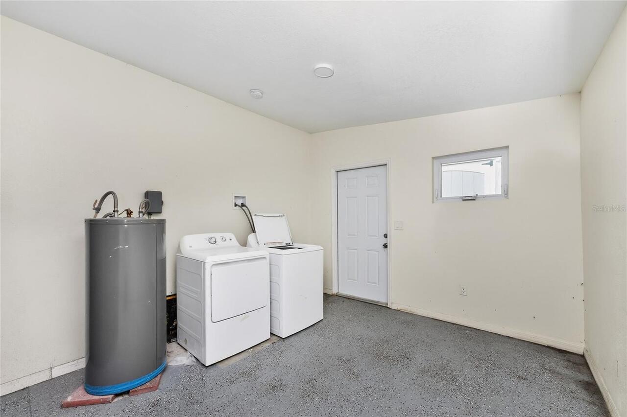Listing Photo 27