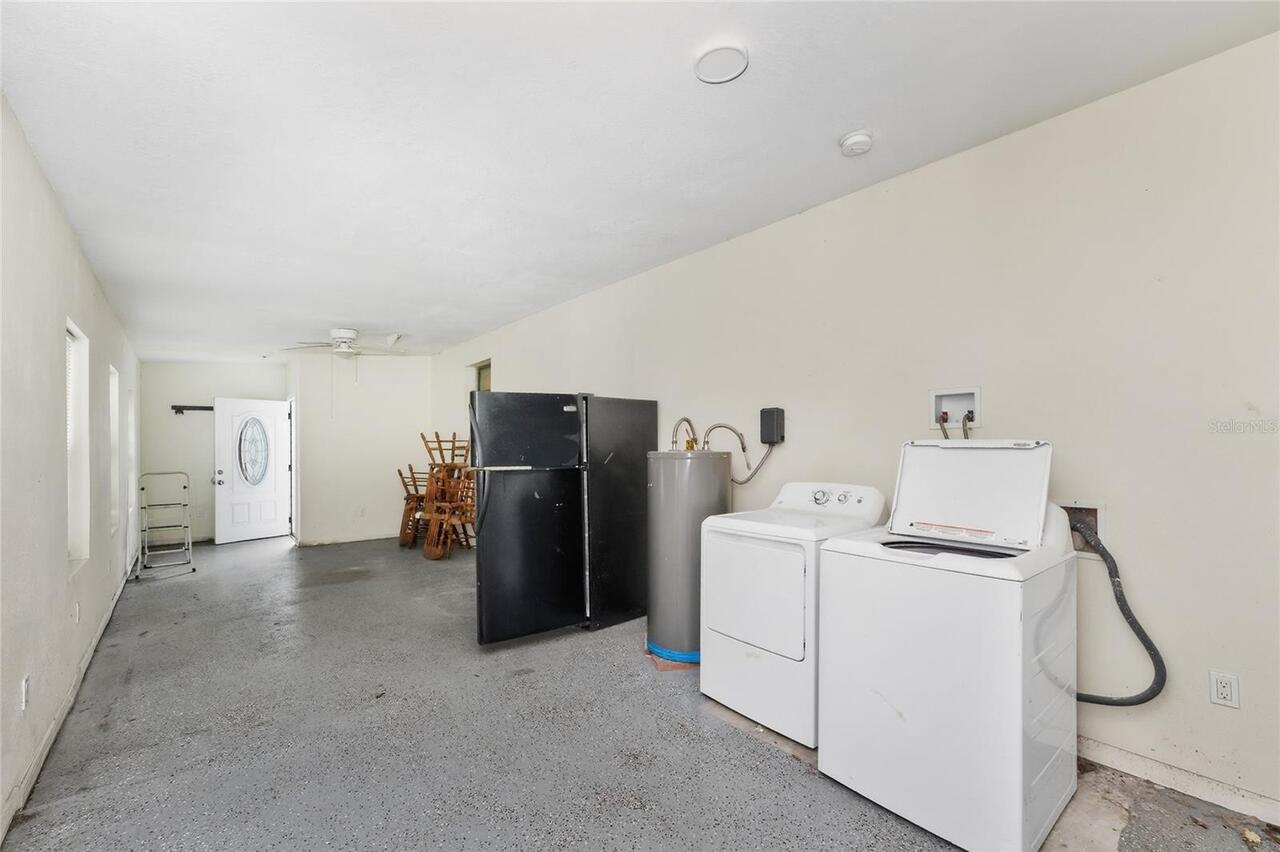 Listing Photo 28