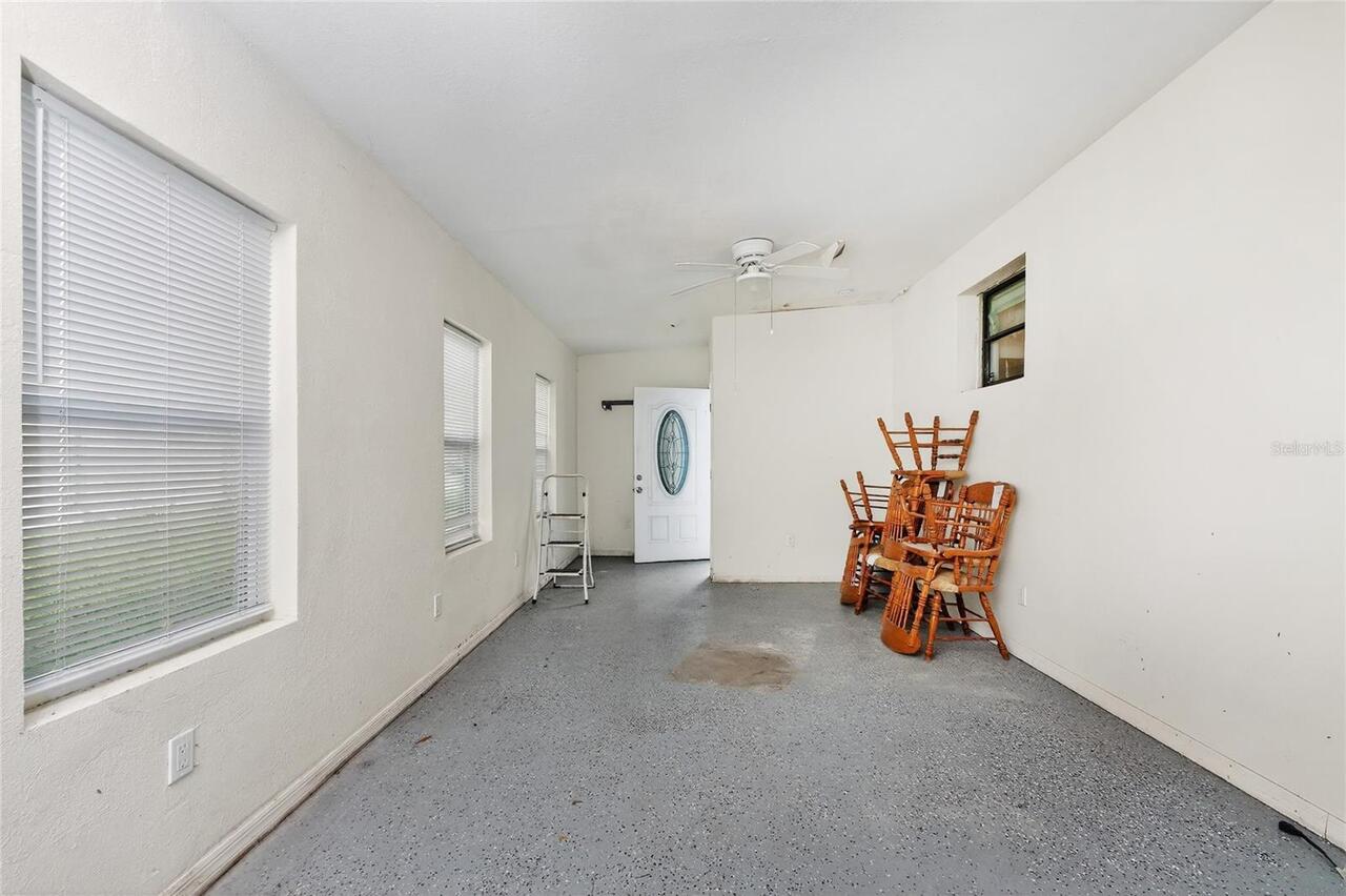 Listing Photo 29