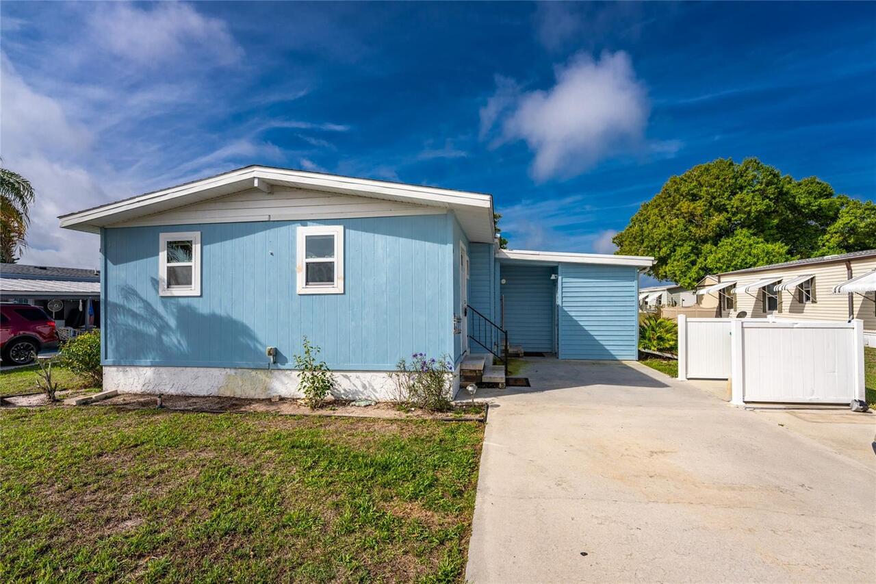 Listing Photo 31