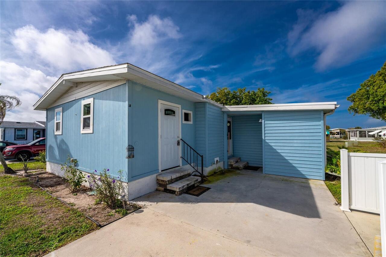 Listing Photo 32