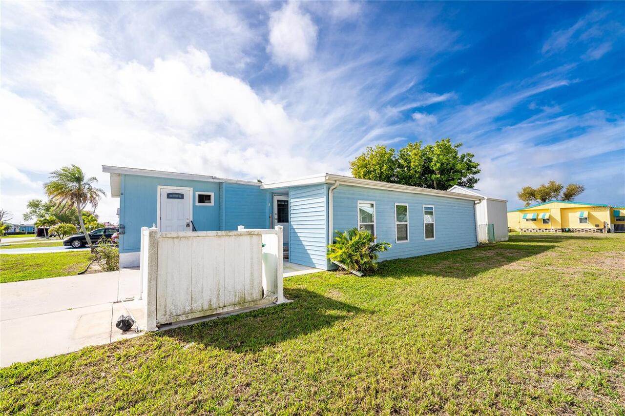 Listing Photo 33