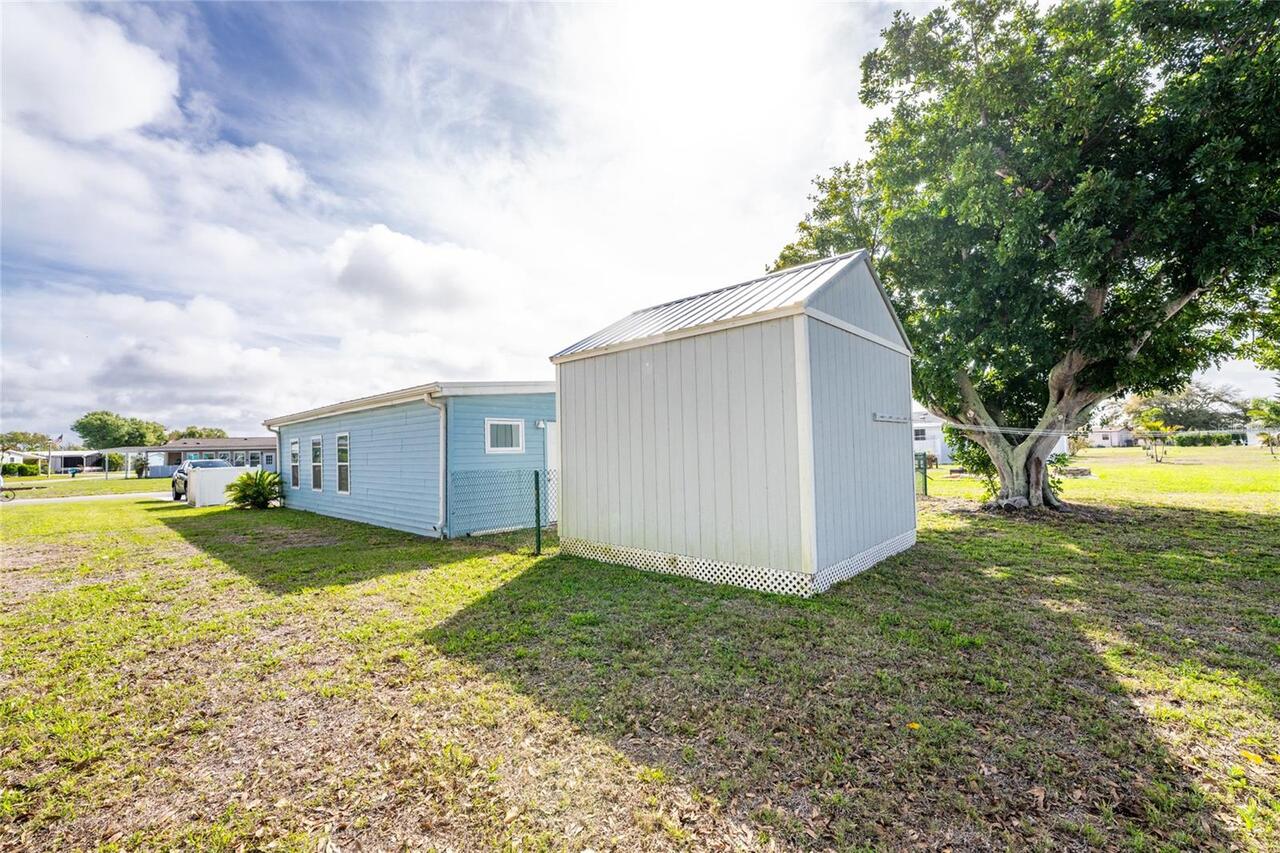 Listing Photo 34