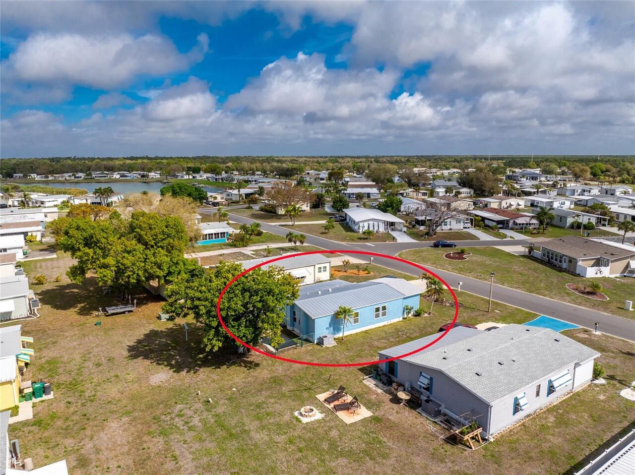 Listing Photo 43