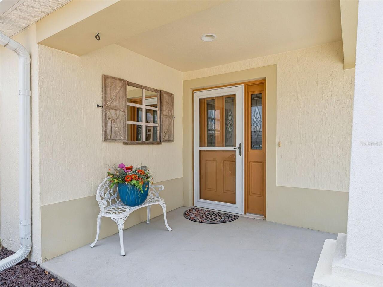 Listing Photo 7