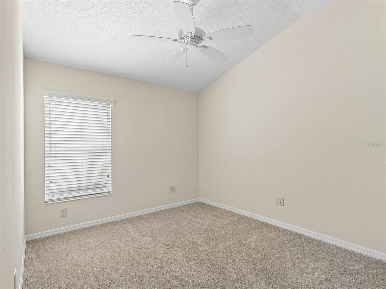 Listing Photo 26