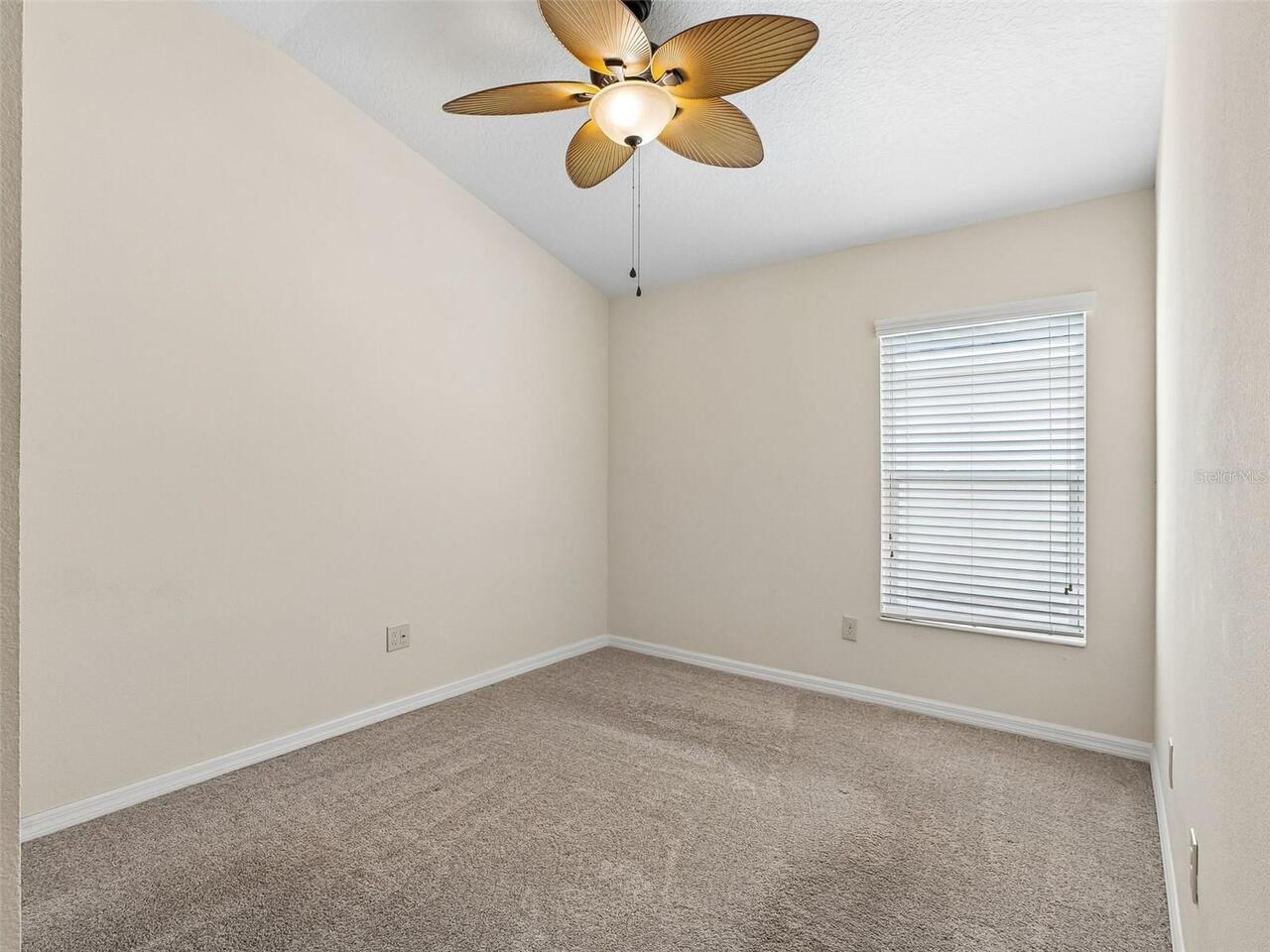 Listing Photo 29