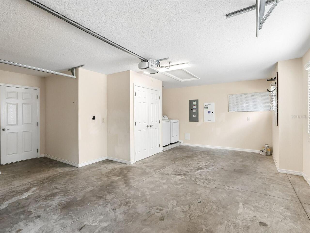 Listing Photo 31