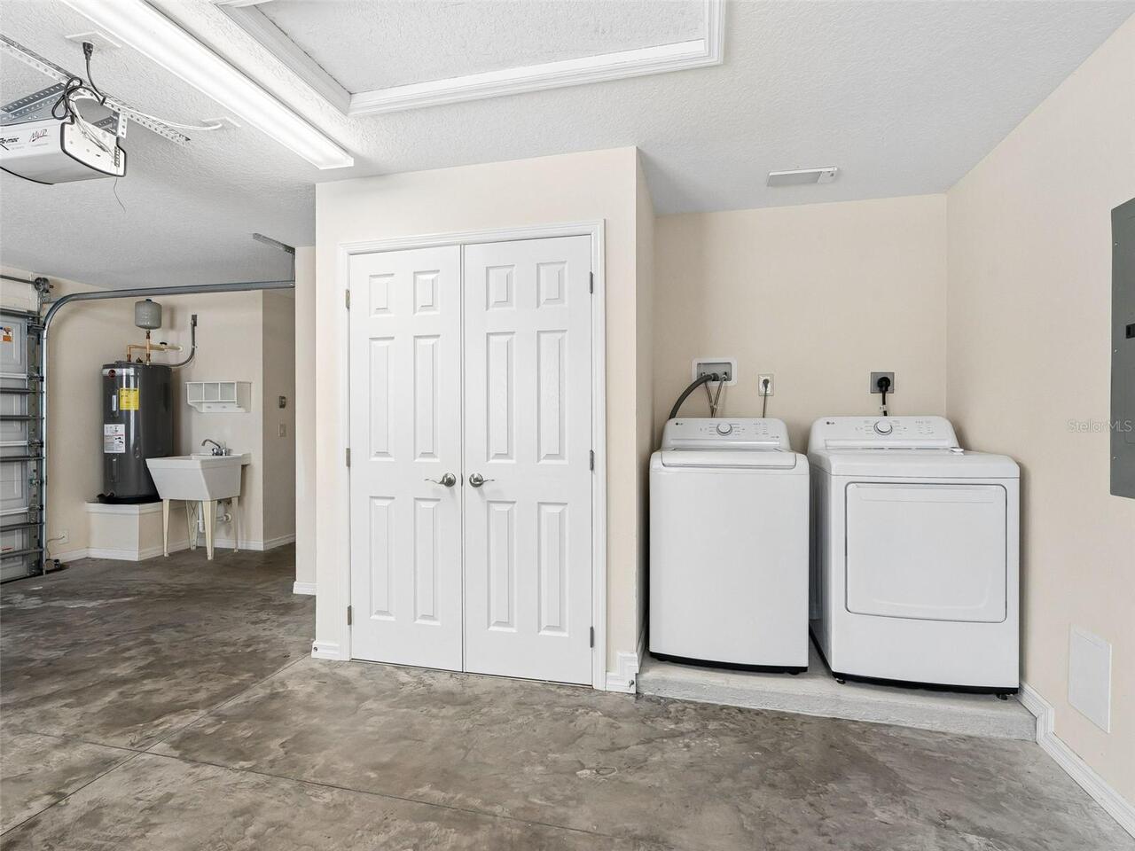 Listing Photo 32